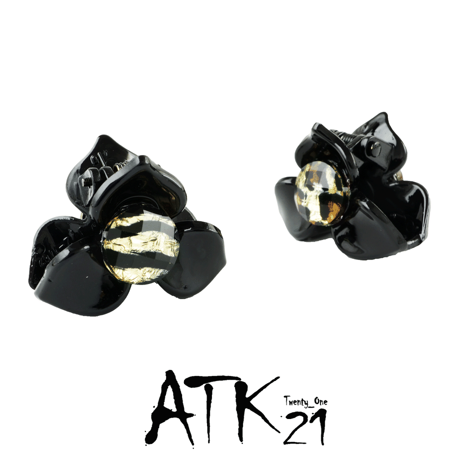 5f71afa93ae0f4453739b087