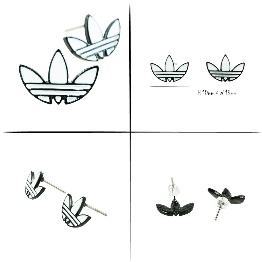 5d2d9cd88e69196ea129855b