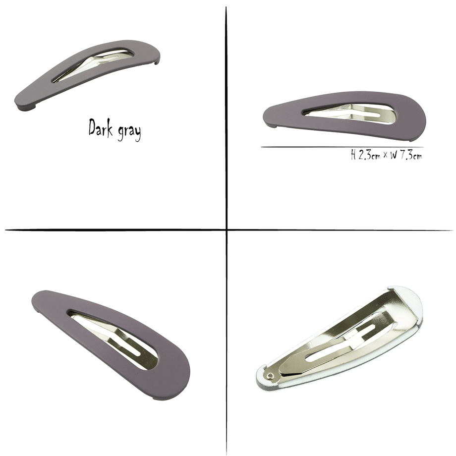 5dd39f19c6aeea5497efdbe1