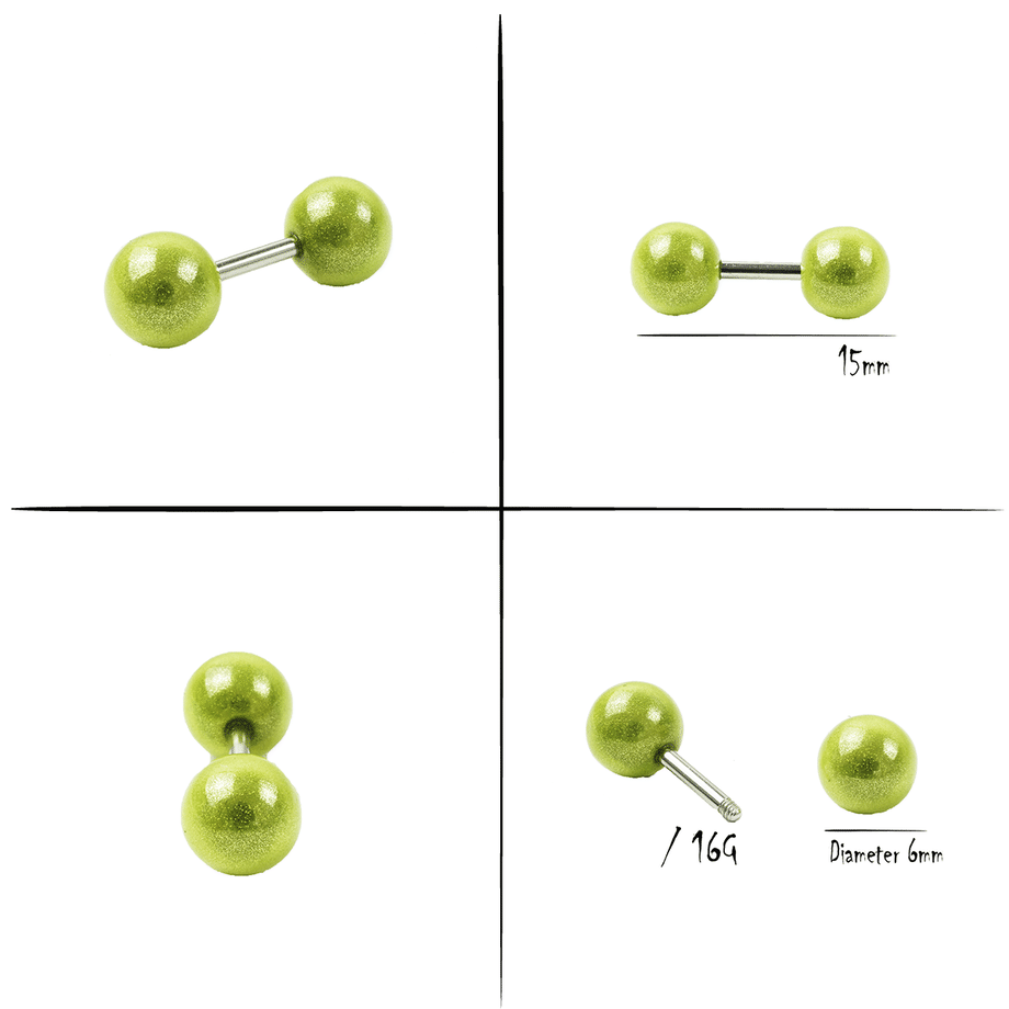 5db6b19e9658037fd3a6e277