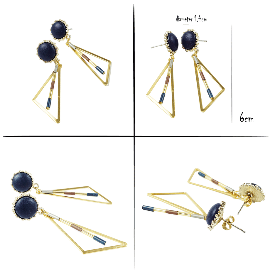 5f437b5ed7e1d82d20904d4f