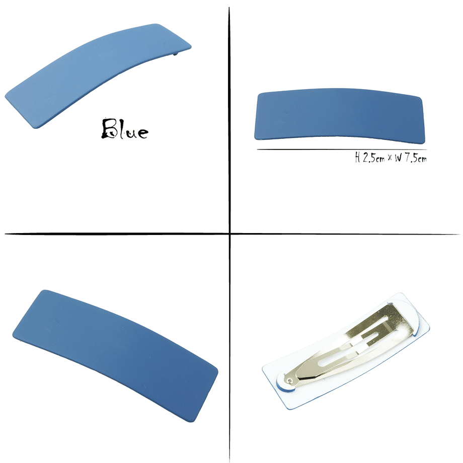 5dc28342c6aeea5487d5d8bc