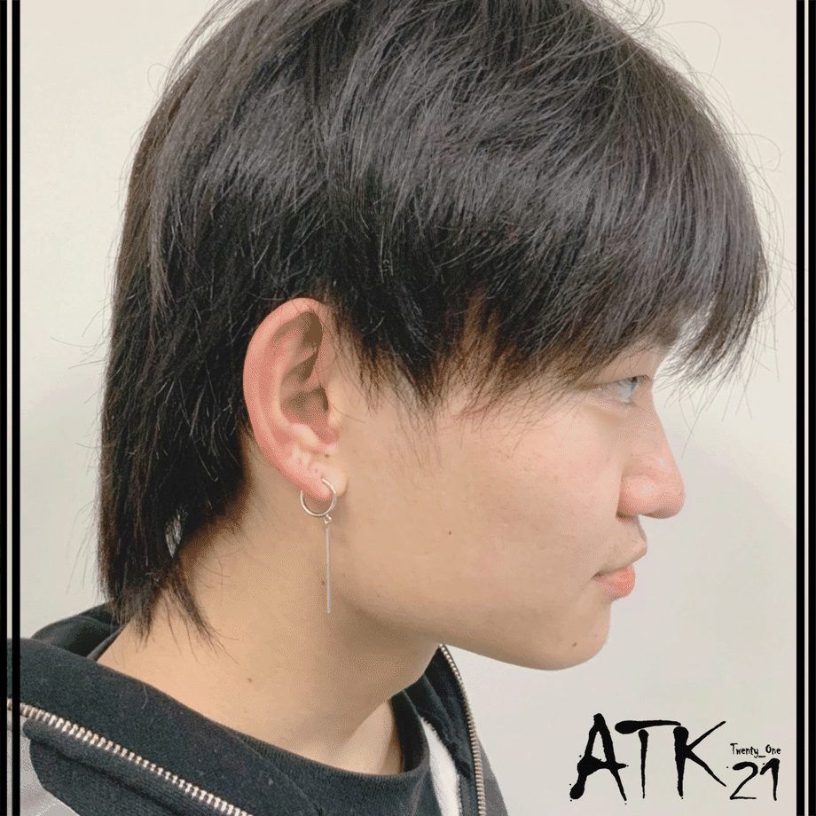 600e8b2f6728be36f59c041f