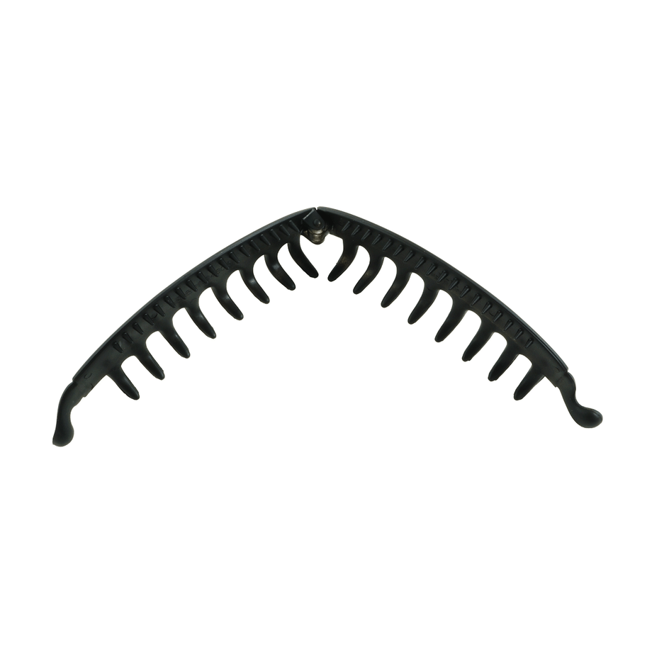 5f59ab6500f4d045bdc608d8