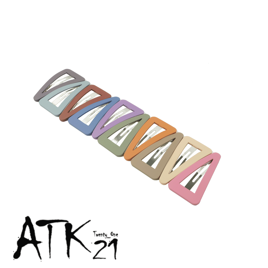 5dd253abc6aeea3cc4d2b44d