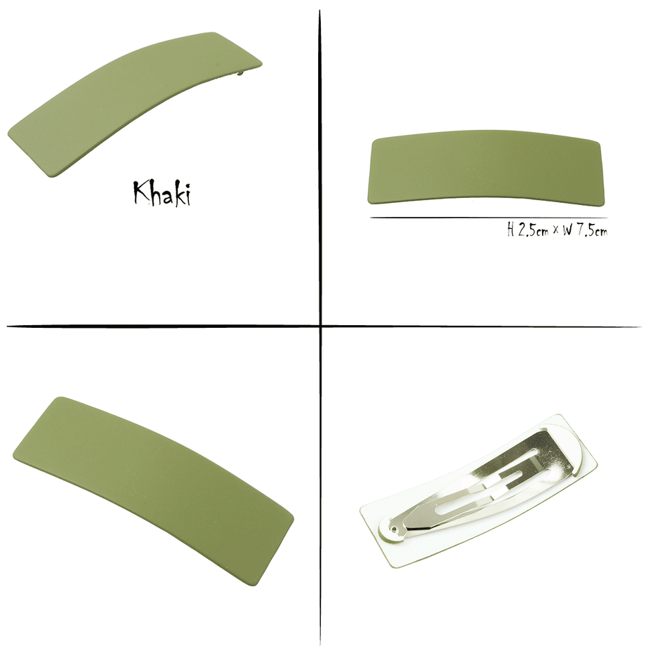 5dc2cd37b2f6fd2bc2e48f74