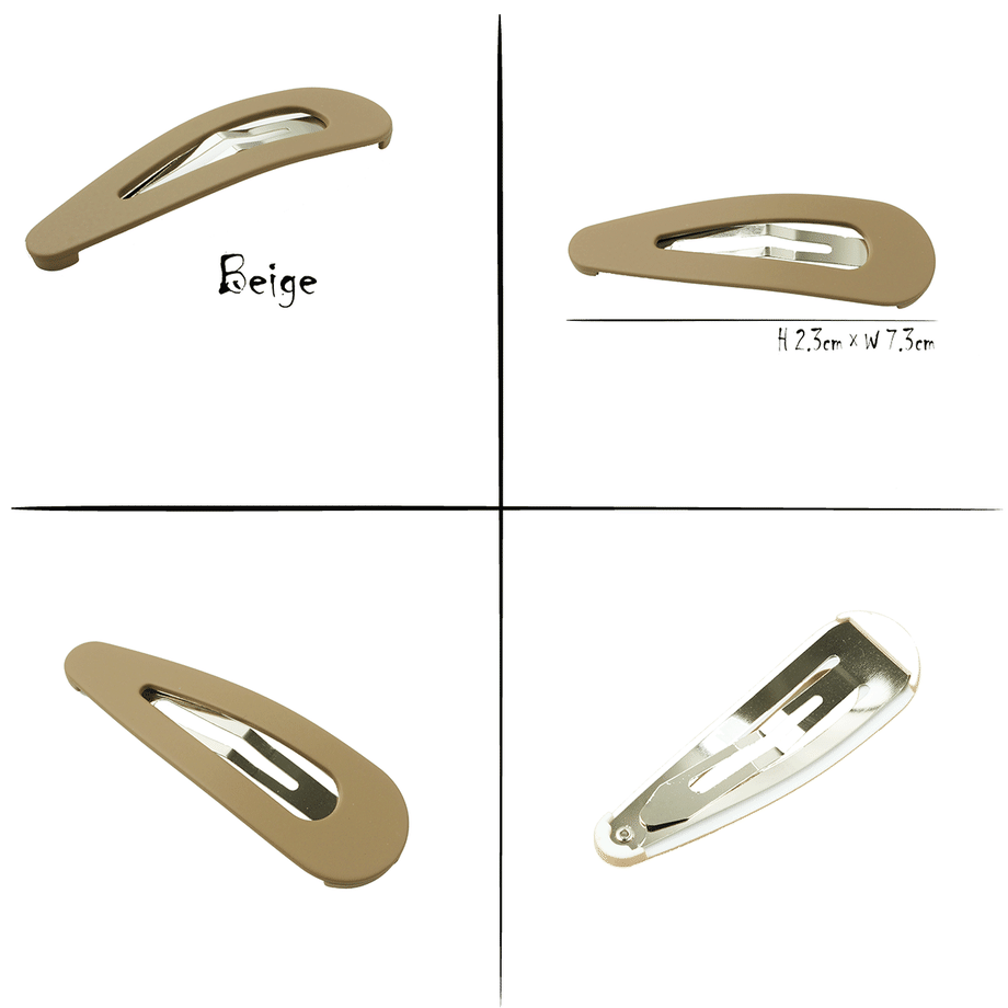 5dd39f19c6aeea5497efdbe1