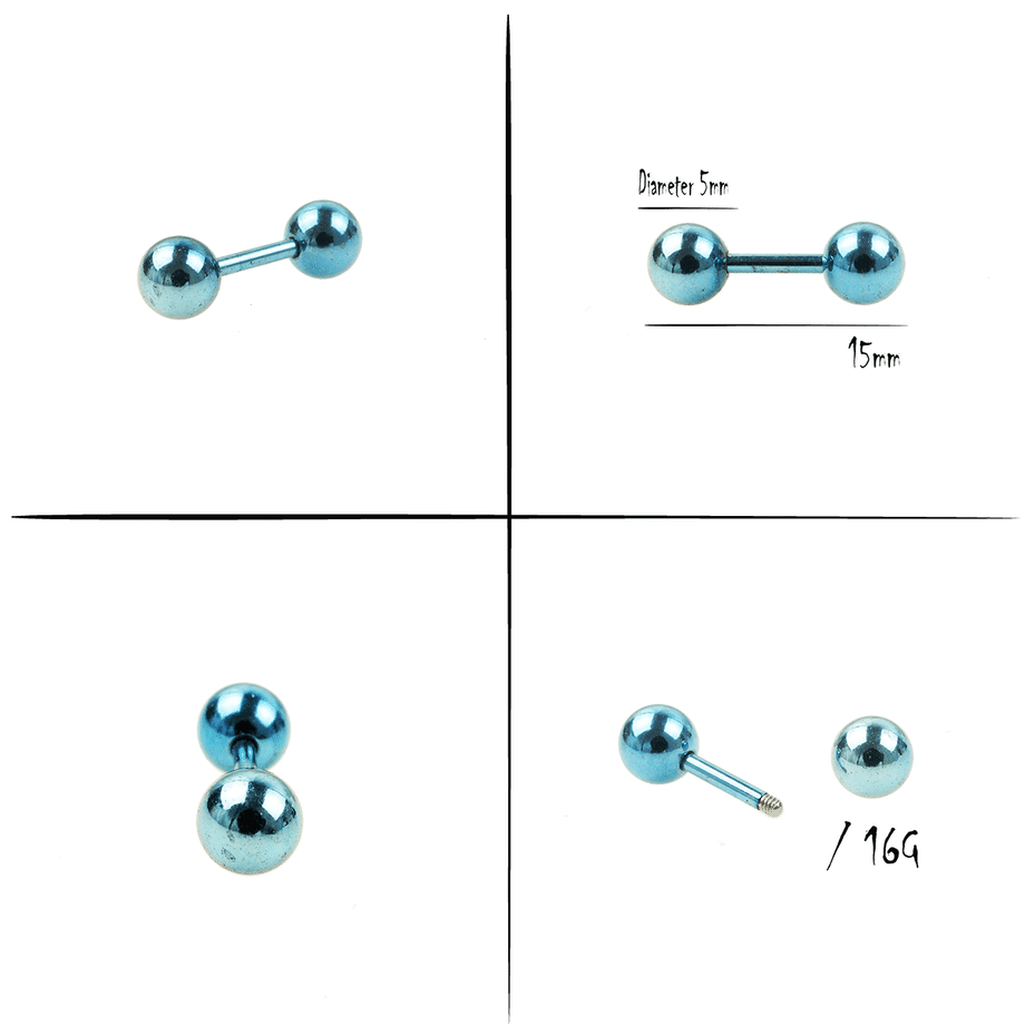 5d493bd62e89b77824ea5b51