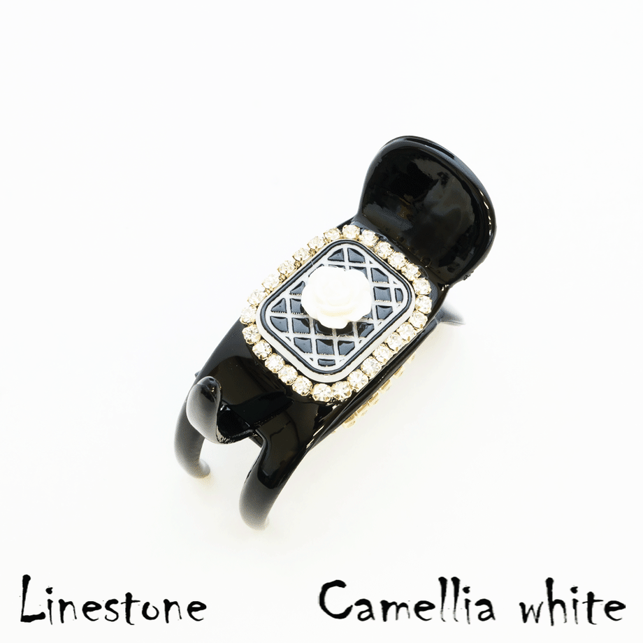 5982d19aed05e64c2a00216a
