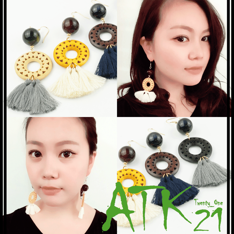 59afb8b1ed05e6347f0005db