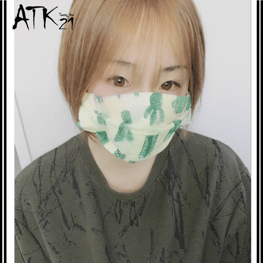 5e773daae20b04676e56676a