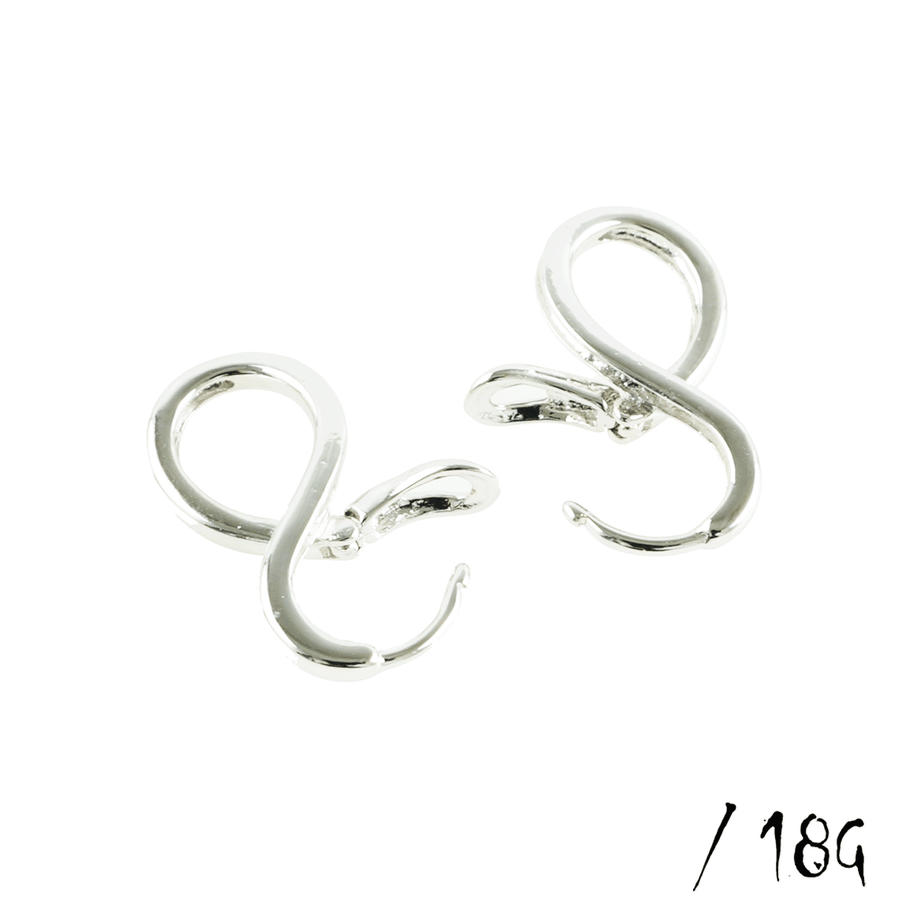 5f8570e90850a01bdd667ec2