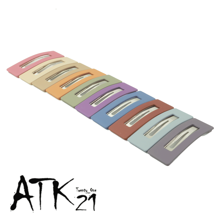 5d9afb06bc45ac784f08ac85