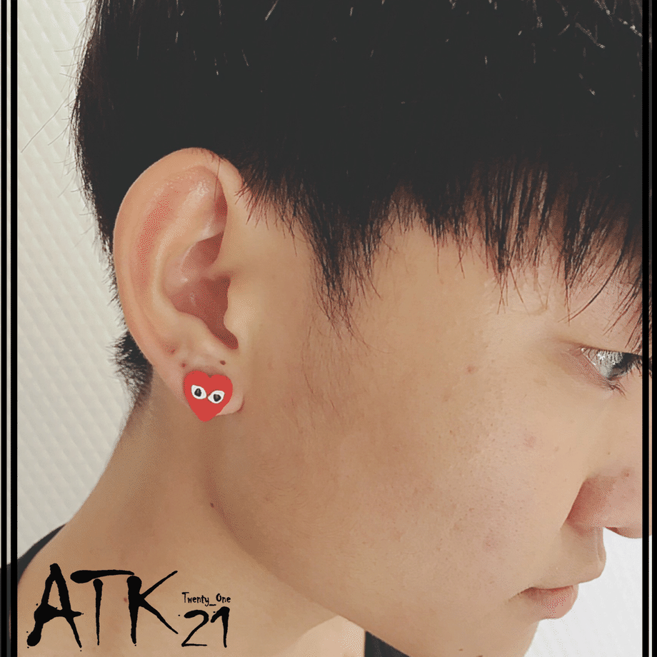5d944ad4745e6c35abe21acc