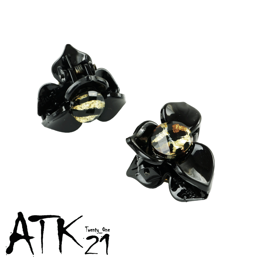 5f71afa93ae0f4453739b087