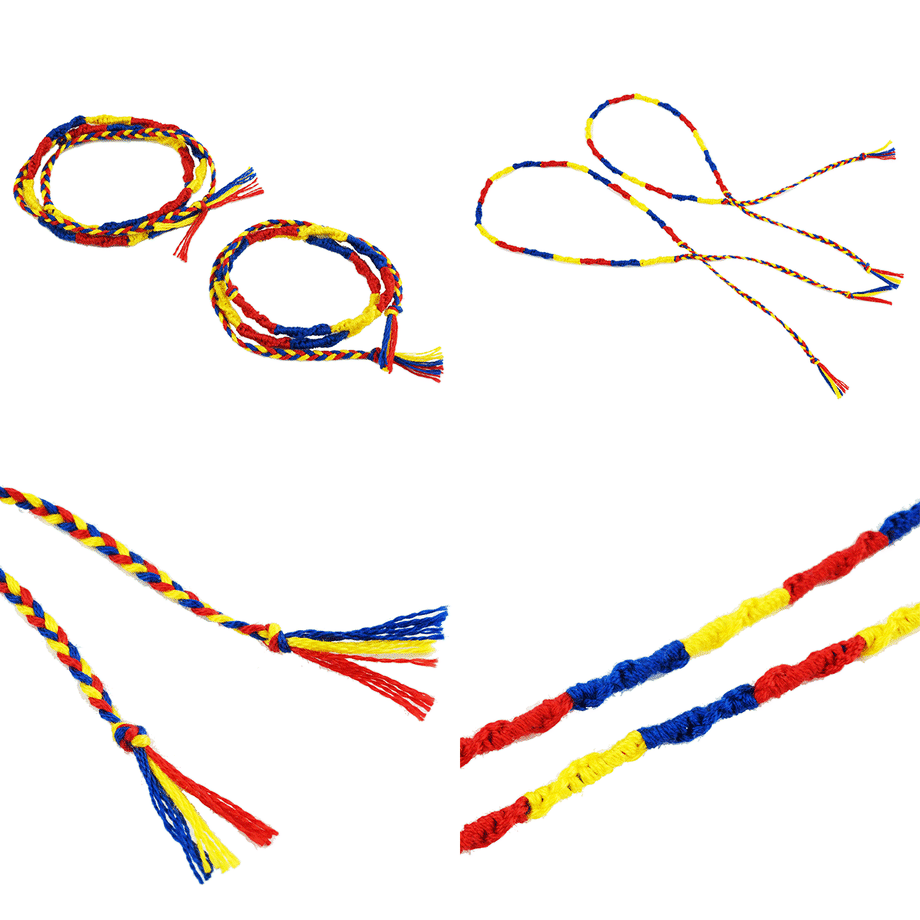 5b1f863eef843f6ece0004d8