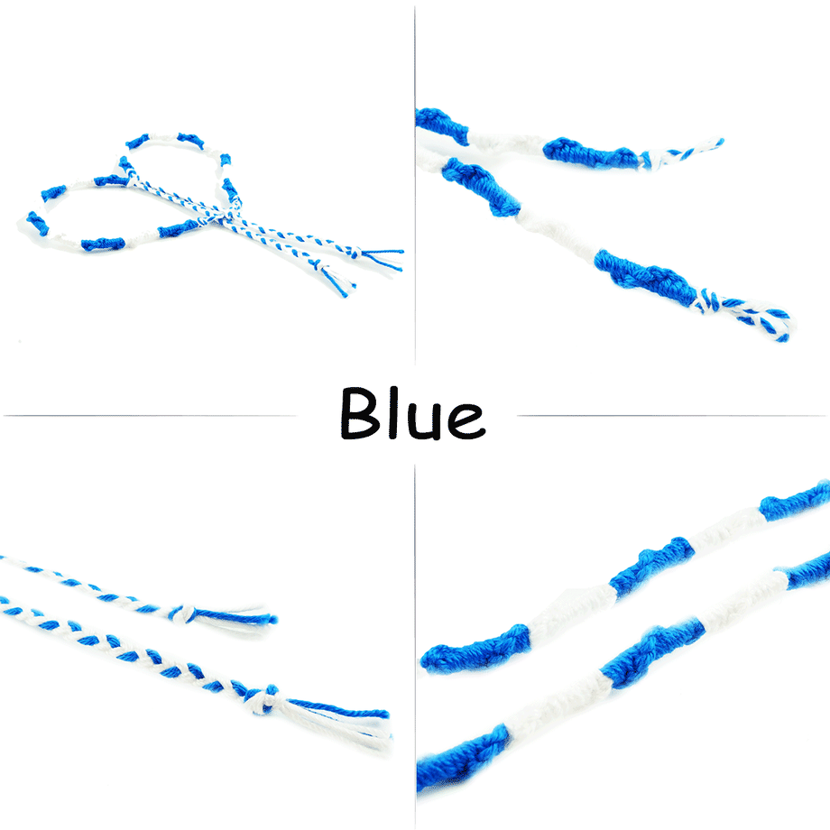 6253c2f57289547337d2ccb6