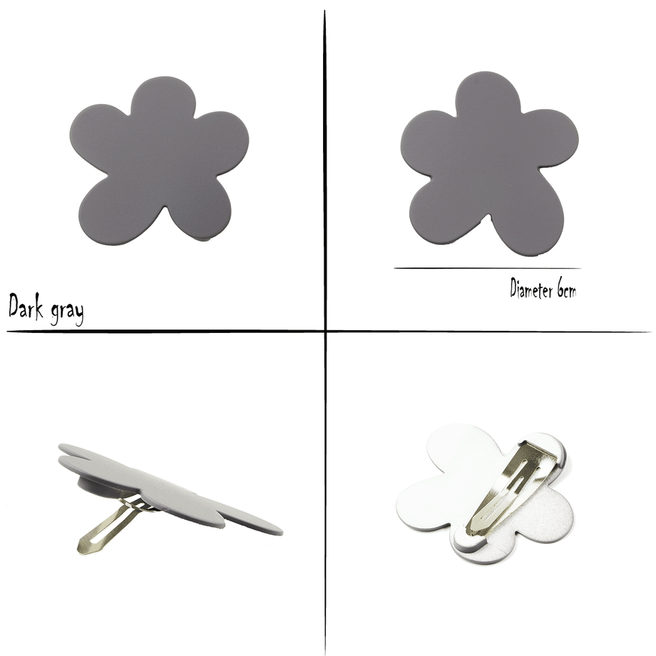 5e29a00f94cf7b0e4d01b8ea