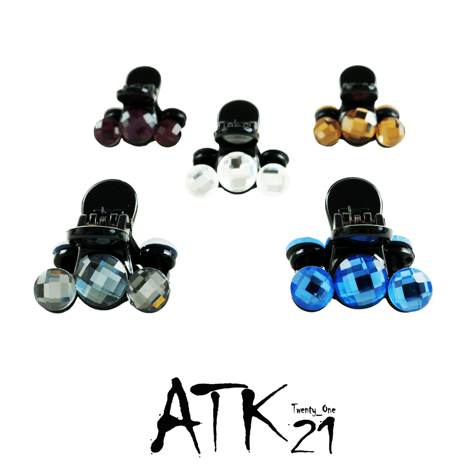 5fd367de72eb4668a5d4b0d2