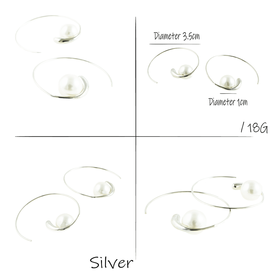 600e5ec76e84d52fa86b9797