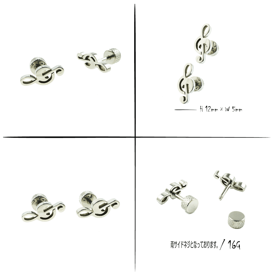 5e4b688ecf327f43155f79d2