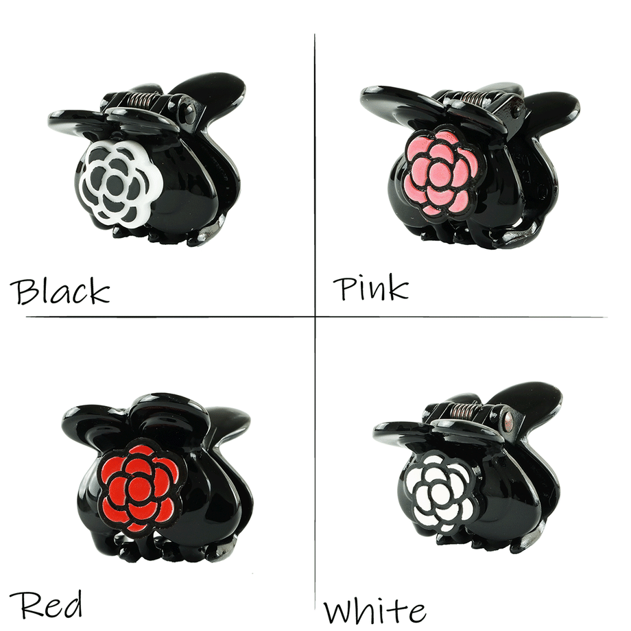 5ffe848ada019c261fab1675