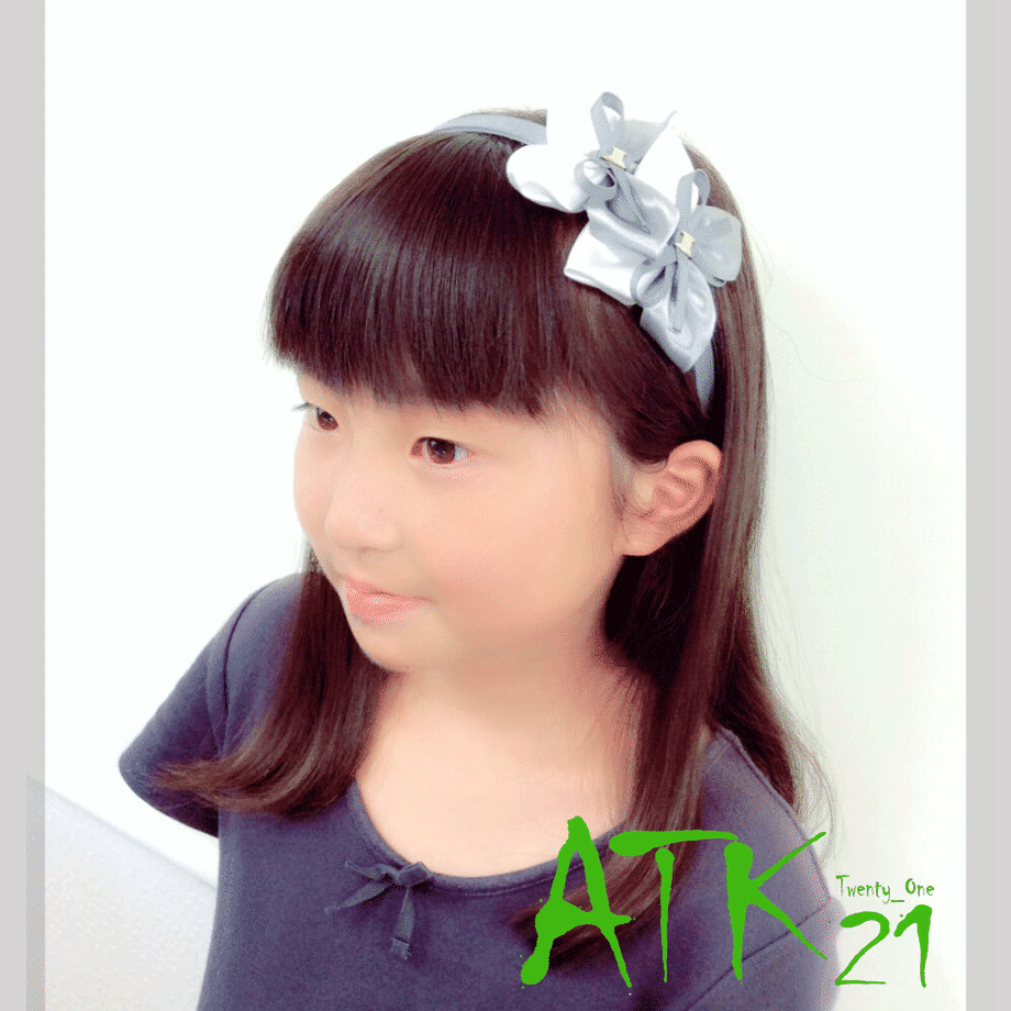56f5667f2b3492fe15002a41