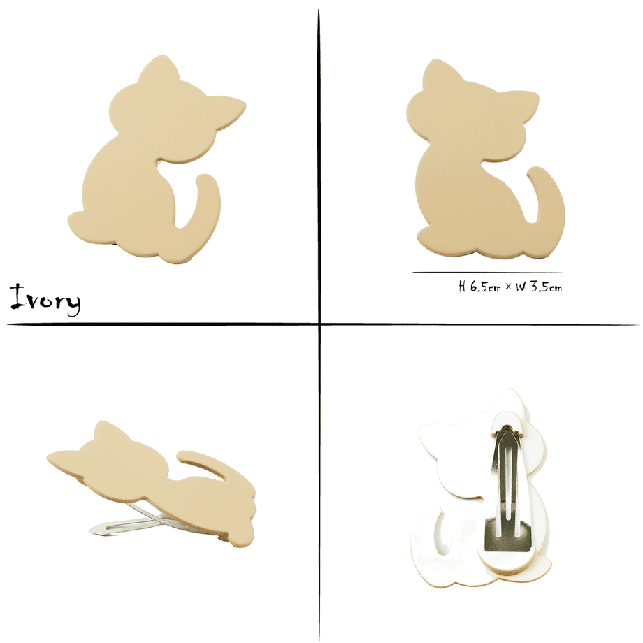 5e29b08f94cf7b1cf301b9ca
