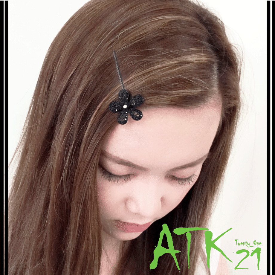 594766eaf22a5b6793002435