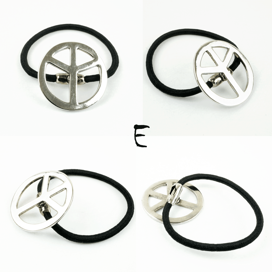 580f00249821ccb534001528