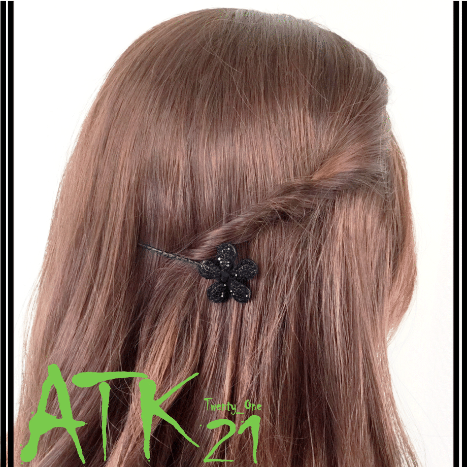 594766eaf22a5b6793002435