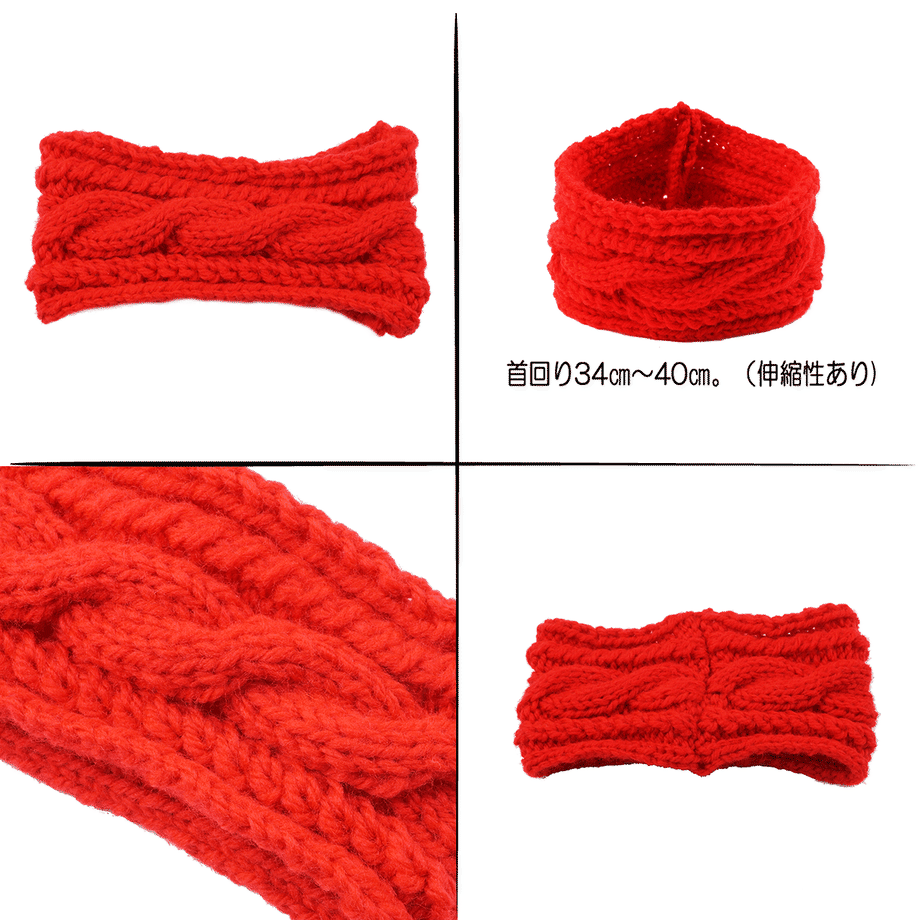 5dfc60927d31c91a9b1bf128