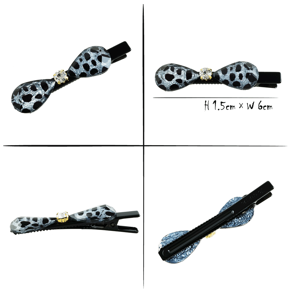 5f854c278ac3944daae40104