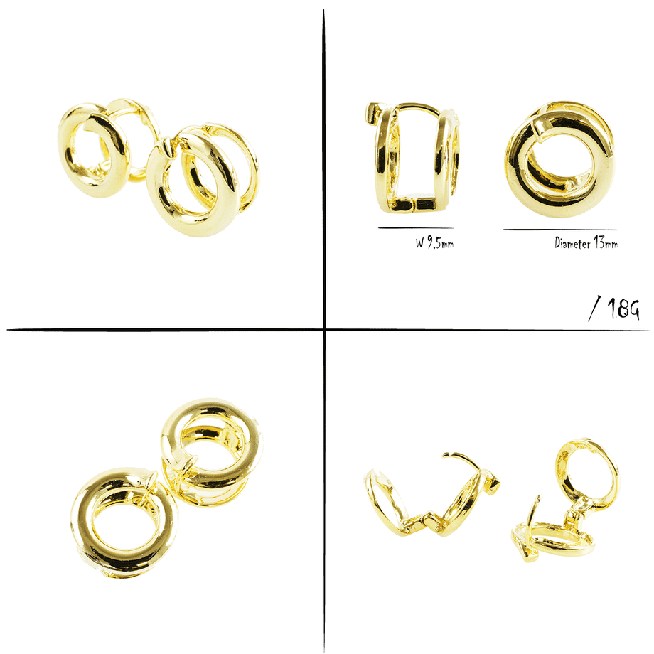 5cc2b7ae272bd03b1cded294