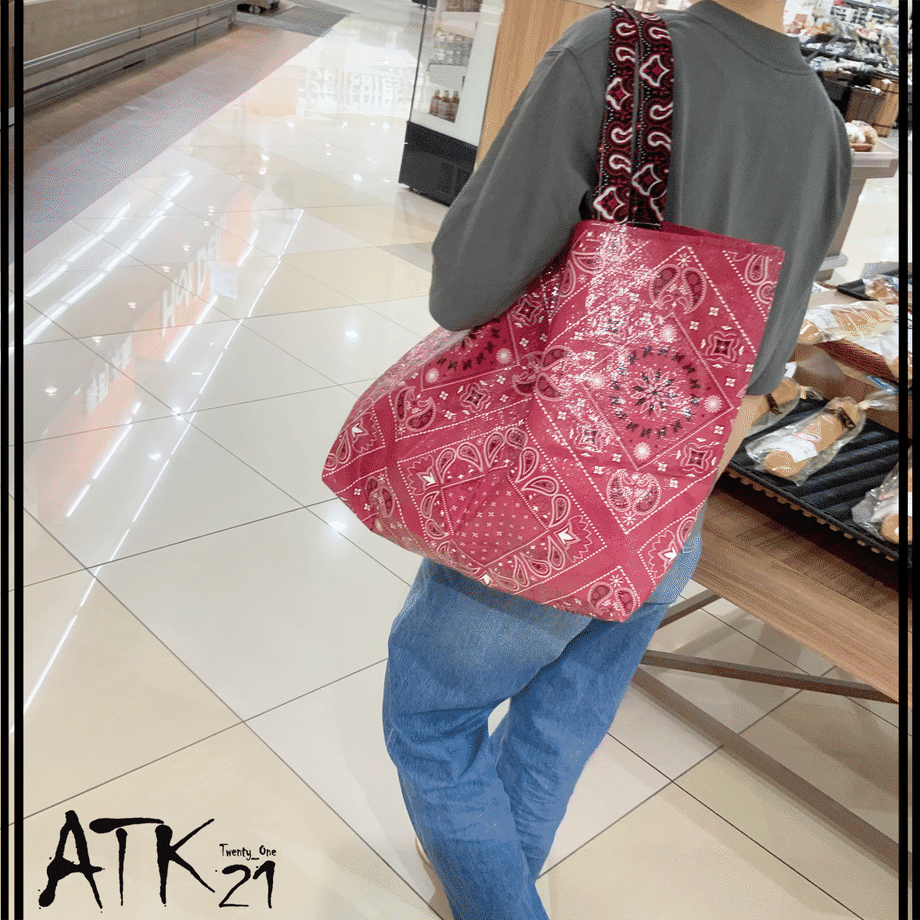 5ef42919b5a4250d39f5678a