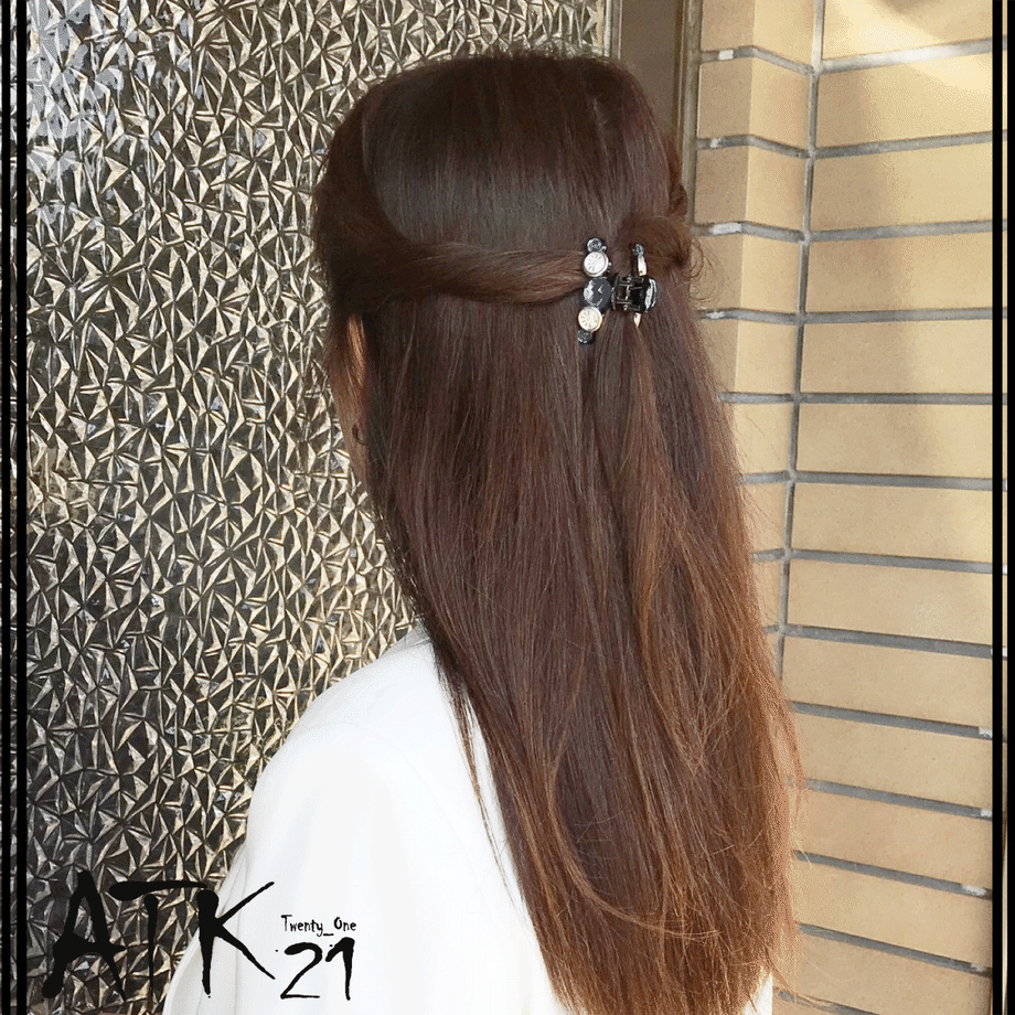 5cb8104e686ee217626e19a6
