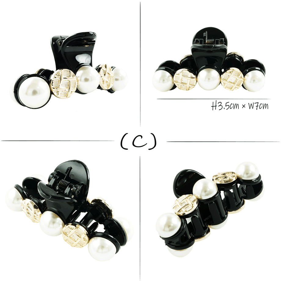 600d35956e84d55a9495f178