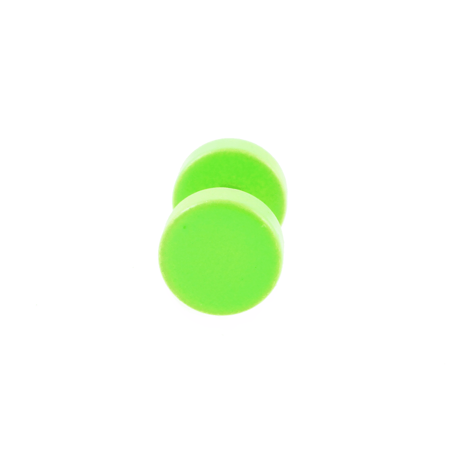 5c0b92272a2862197dfef40e