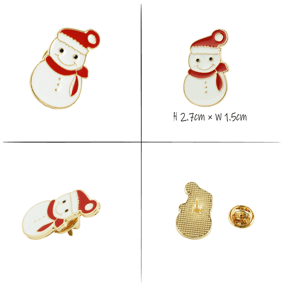 5fd9b395b00aa377abd0c1f0