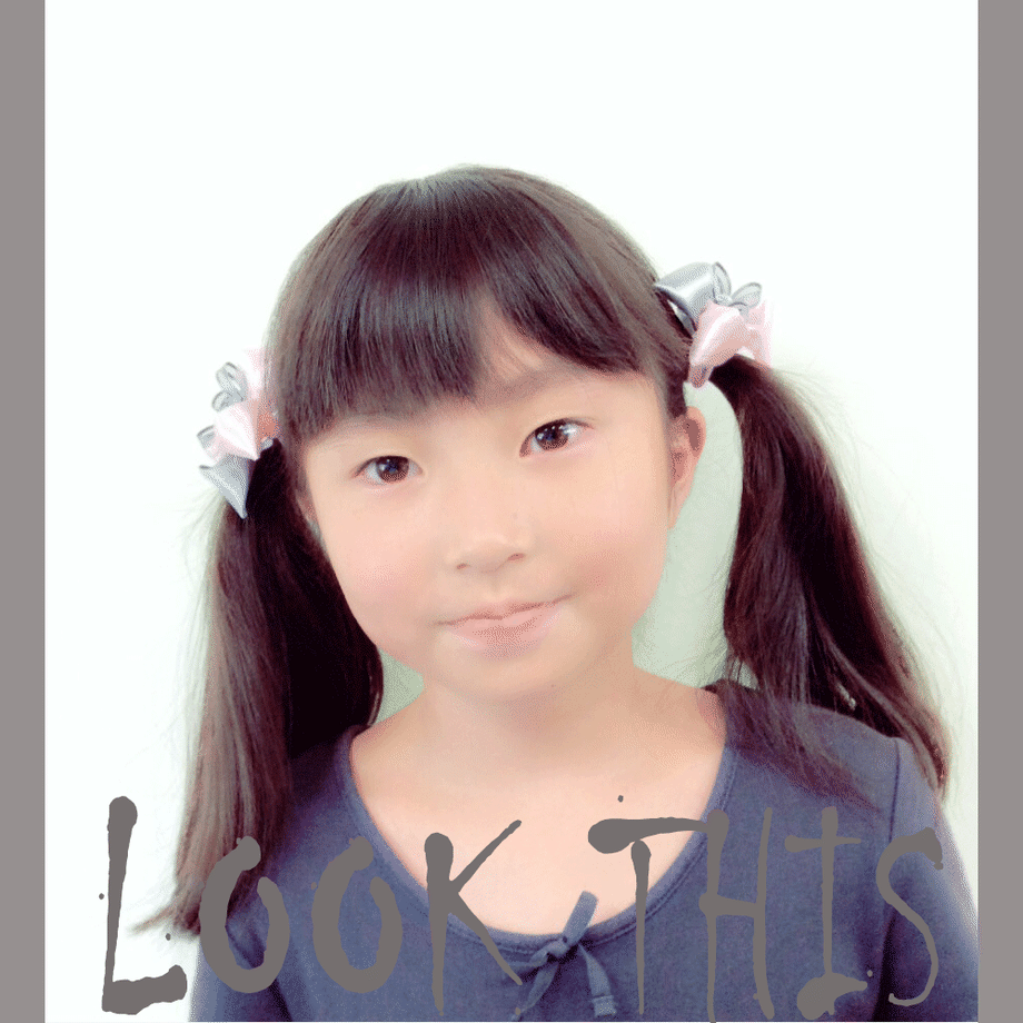 57b6c8b100d3311e8e001a27