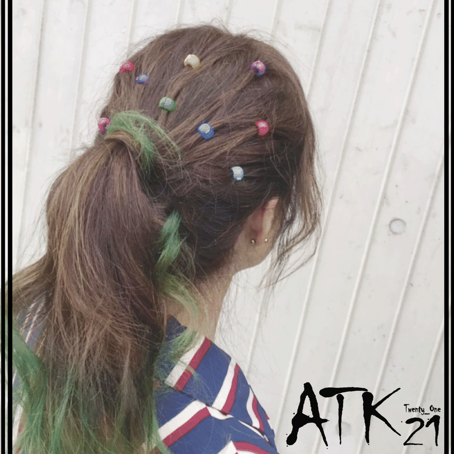 5d8072c400631f526c67715e