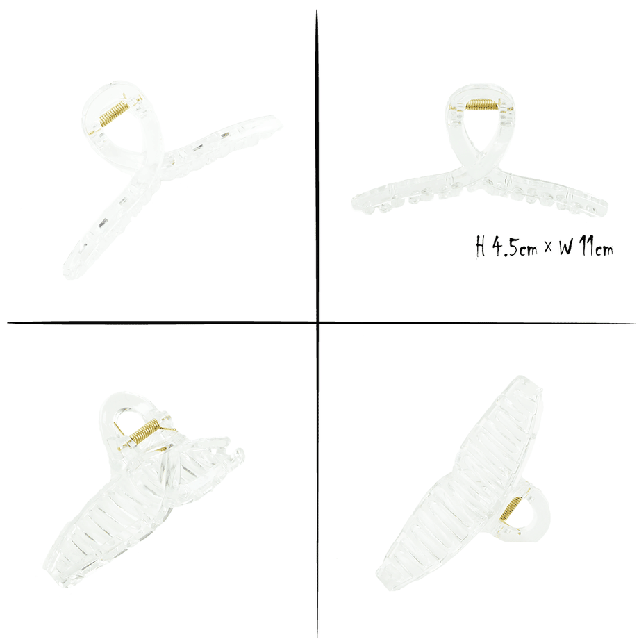 5f243e04223ead4f3fe36f22