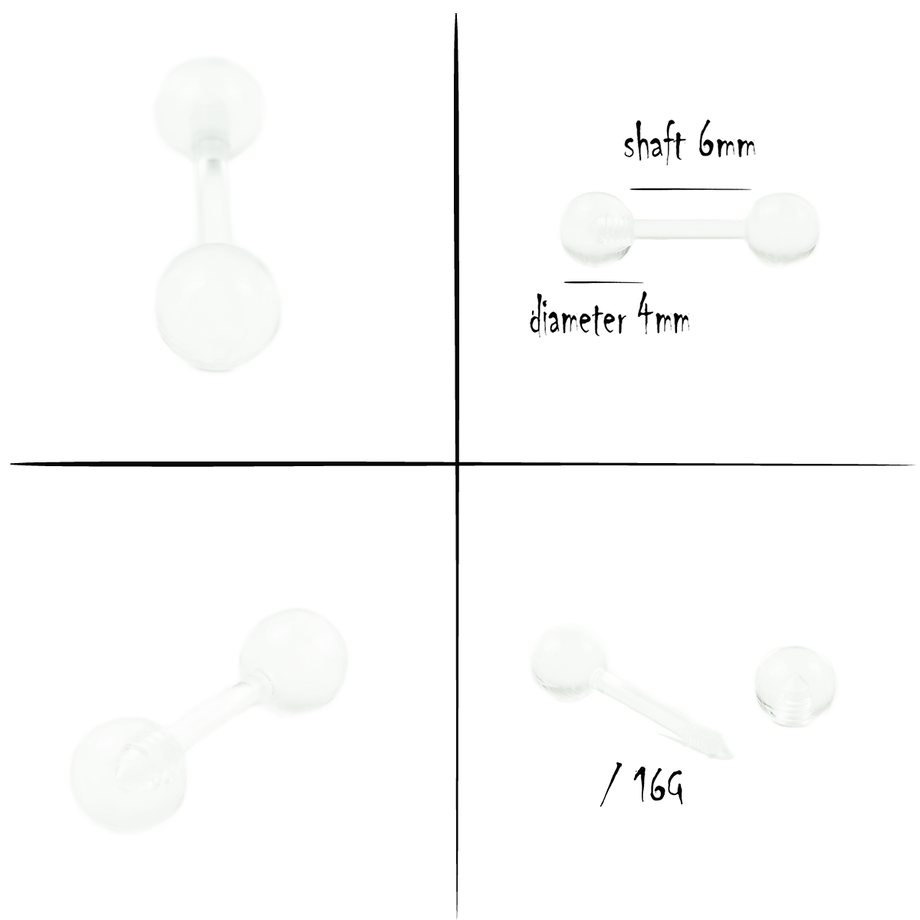 5f7d47fc93f6194db9332a6d