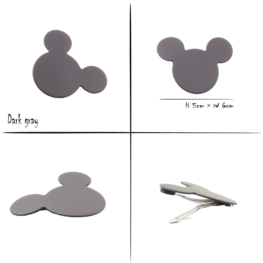 5e29af8794cf7b045001b826