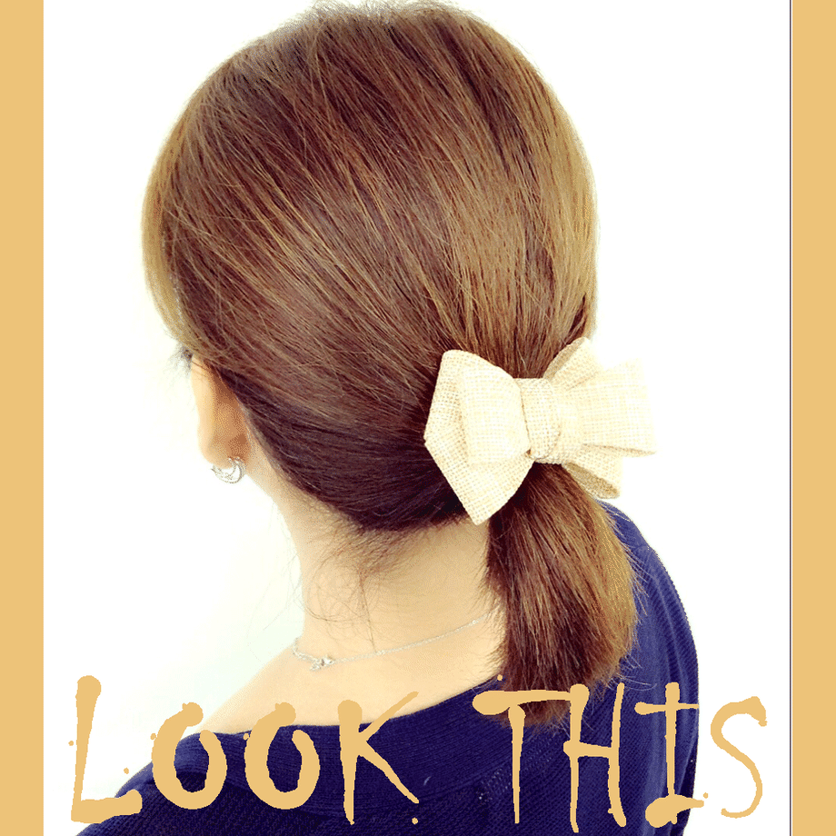 5760c1fb100315ab9500054e