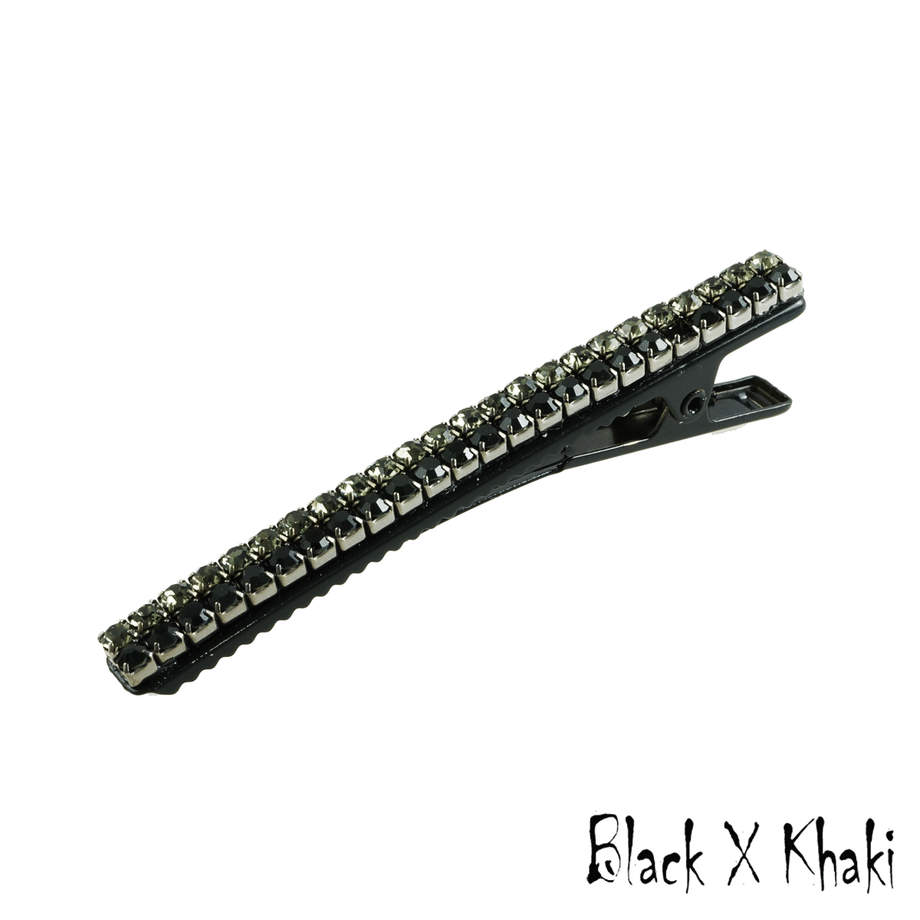 5cc6683d4da8522fec6de6a5
