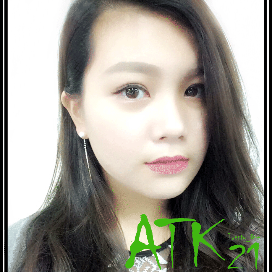 57fdd5b8a458c00c28004e08