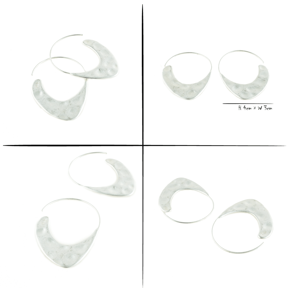 5cdd1ad40b92111b85327d65