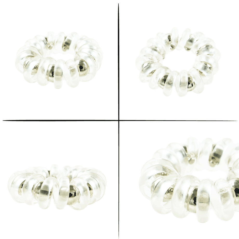5ec3a8facee9ea2d07f51142