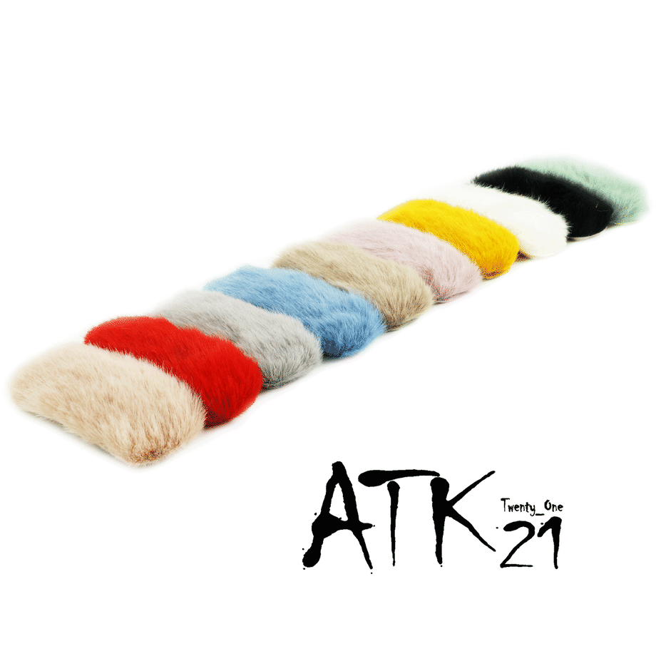 5fd22affb00aa3173e06fa1d